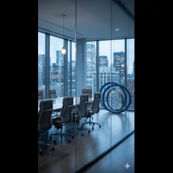 Corporate Buzzwords (and what they actually mean)